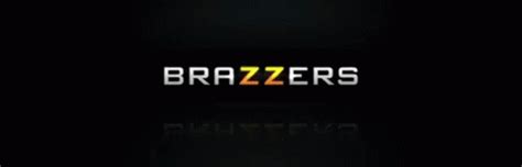 porno see more|Results for : brazzers see more